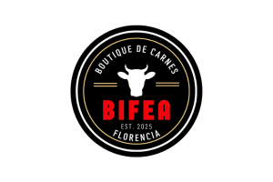 Boutique de Carnes BIFEA