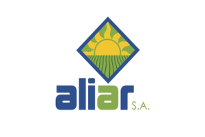 Aliar