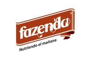 Fazenda