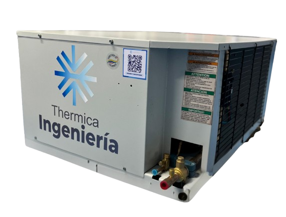 EcoTherm Slim