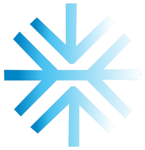 Símbolo Thermica Ingeniería
