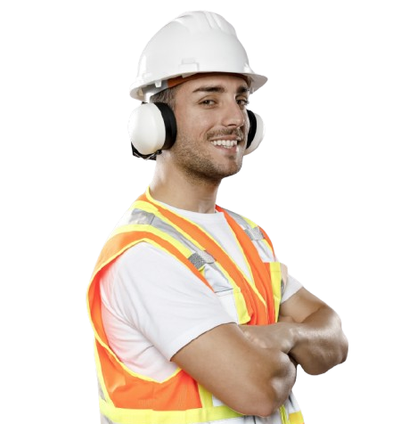 Técnico en Thermica Ingenieria