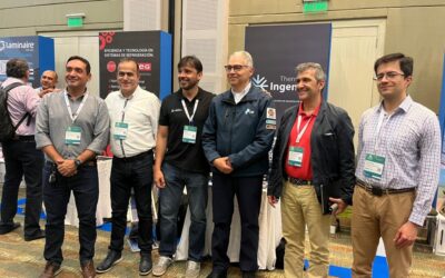 Montería será sede de ACAIRegión 2025, el gran encuentro del sector HVAC/R